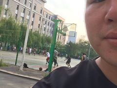 -满满高压锅焖牛肉(七纬路店)