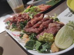 -蔡澜PHO(海岸城店)