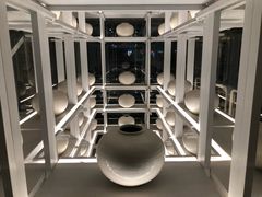 -三秋舍·梦幻岛(小西路店)