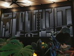 -HALO广场(梨园路店)