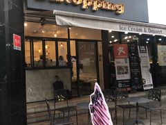 -Bistopping