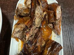 -盛品鲜东莞烧鹅濑粉(杨箕店)