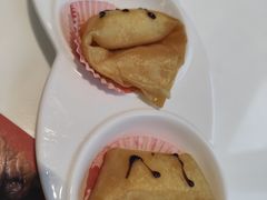 -有心德(隆生店)