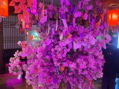 -长藤鬼校(钟楼店)