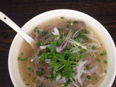-PHO·5越南牛肉粉(建新路店)