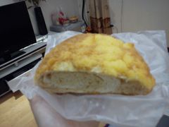 味道一般-好利来(柳北店)