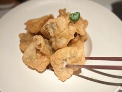 -福院