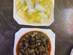 -上海老城区小龙虾虾宴·杭帮菜(五柳巷店)