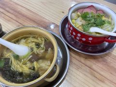 -潮妈小食