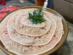 -月满大江千层肚火锅(锦城大道店)