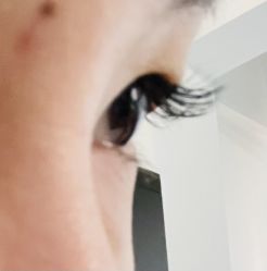 -妤见·化妆造型·美甲美睫