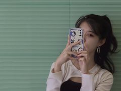 -曼僖瓦罐咖啡(华山南路店)