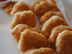 -外沙疍家棚酒楼