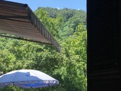 -礼耕堂·百年茶人餐厅(梅家坞店)