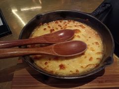 -烤匠麻辣烤鱼(万象城店)