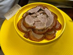 -花家八爷府(王府井·故宫店)