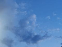 -池州市平天湖风景区