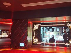 -温莎KTV(珠江路店)