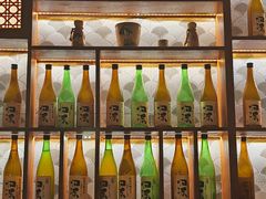 -归源居酒屋
