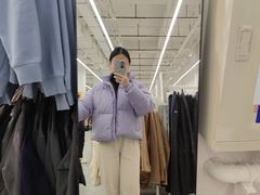 -沃尔玛超市(武侯店)