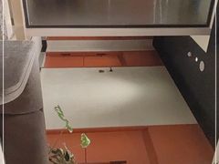 -满堂匠心川宴·私房菜(天府三街店)