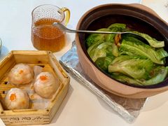 -陶陶居酒家(第十甫路总店)