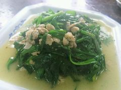 -吾介小籠館