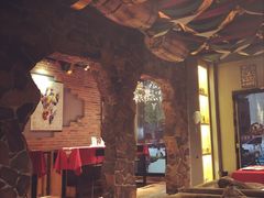 大堂-404干式熟成牛排馆•聚会餐厅