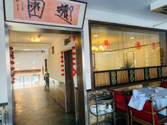 -勝記酒家·37年老字号·经典粤菜(荔枝公园店)