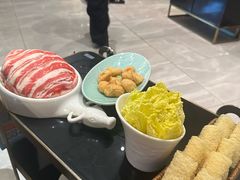 -阿杜打边炉(五江天街店)
