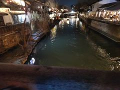 -中国京杭大运河博物馆