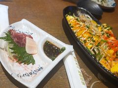 -九州酒场ひこぞう(1号店)