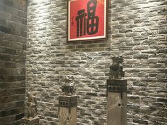 -健眺小海鲜(临海后山店)