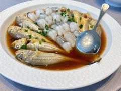 -宁海食府(大剧院店)