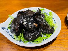 -肥朵食堂(带梦胡同店)