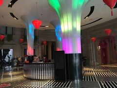-唛歌KTV(城西银泰店)