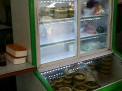 -三身人金新肠粉(丹霞店)