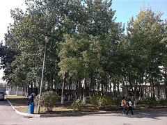 android_upload_pic-辽宁大学(崇山校区)