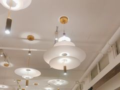 -北京老铺烤鸭(高新店)