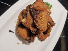-和记小菜(大宁店)