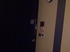 -见康道莱•足浴按摩•艾灸•SPA(友谊店)