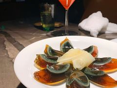 皮蛋-荣府宴(南阳路店)