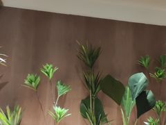 -奈雪的茶(重庆万象城北区店)
