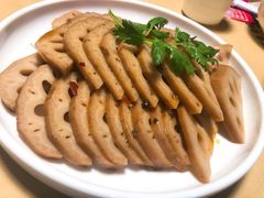 -松哥油焖大虾·外卖(西乡店)