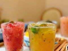 -春风·有糖(崇宁路店)