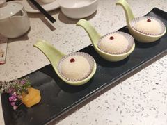 -又一间茶点轩(百汇广场店)