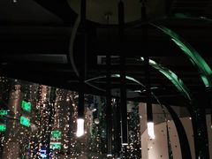 -凤园椰珍·臻品椰子鸡(保利时光里店)