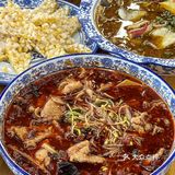人均40+，吃饱吃好，不再是奢望[色]
