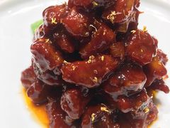 -和记小菜(东方店)