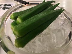 -翠华餐厅(香港国际机场店)